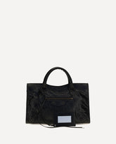  | Base Blu