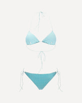  | Base Blu