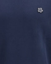  | Base Blu