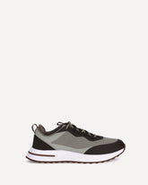  | Base Blu