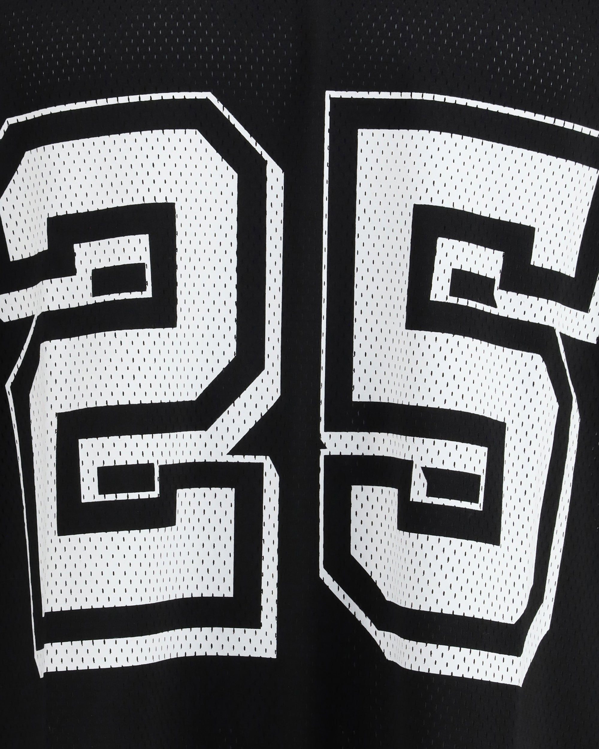 【新品タグ付き】NEIGHBORHOOD Y-3 NBHD FOOTBALL T Y-3 Y-3 X Neighborhood Football Jersey | Shopbop