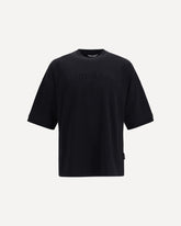  | Base Blu