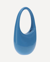  | Base Blu