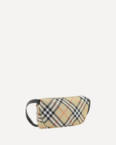 Fanny Pack - BEIGE | Base Blu