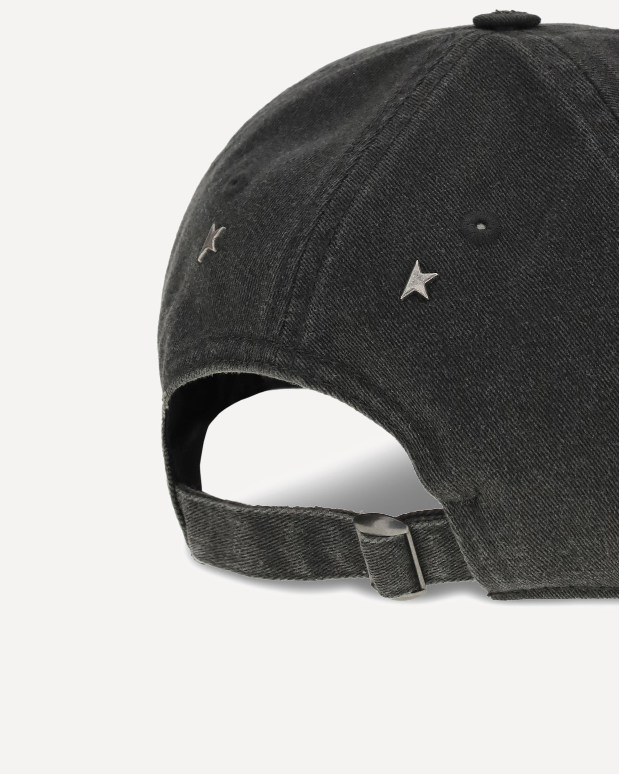 GOLDEN  / ゴールデングース】 BASEBALL HAT GOLDEN / ゴールデングース】 BASEBALL HAT Golden Goose Golden