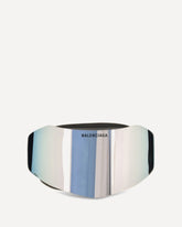  | Base Blu