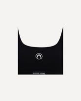  | Base Blu