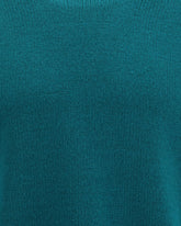  | Base Blu
