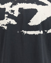  | Base Blu