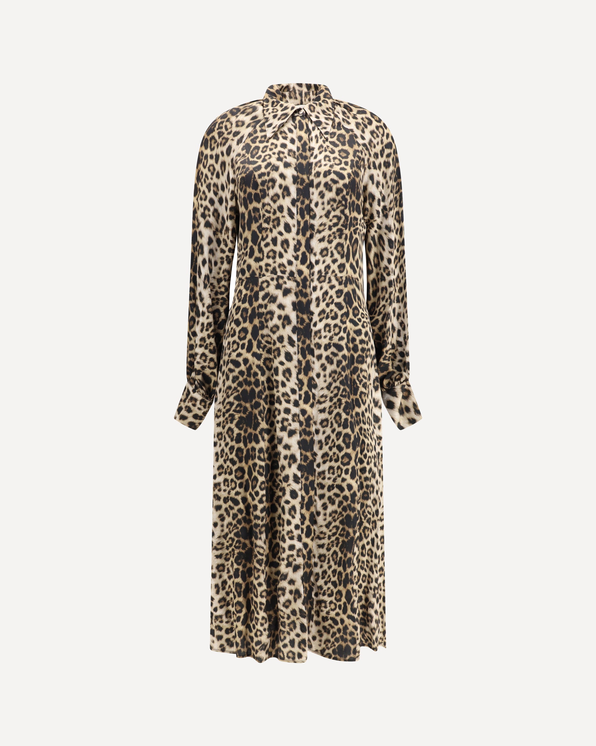 Kalinga Ashok Abbigliamento Per Surf Kalinga Ashok Abbigliamento