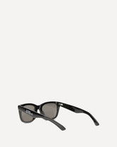 Occhiali da Sole  - NERO | Base Blu