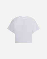  | Base Blu