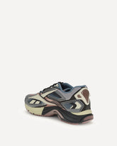 Sneakers Premier Road Ultra  - MULTICOLORE | Base Blu