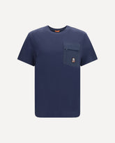  | Base Blu