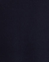  | Base Blu