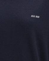  | Base Blu