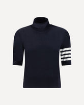  | Base Blu