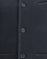  | Base Blu