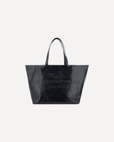  | Base Blu