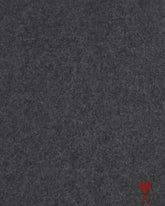  | Base Blu