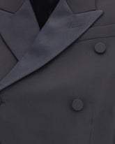  | Base Blu