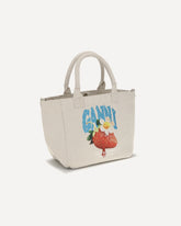  | Base Blu