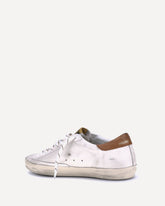 Super Star Sneakers - MULTICOLOUR | Base Blu