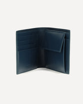  | Base Blu
