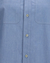  | Base Blu
