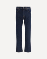 Slim Jeans - BLUE | Base Blu