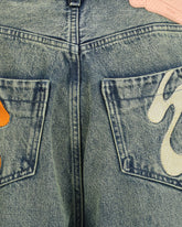  | Base Blu