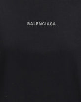  | Base Blu