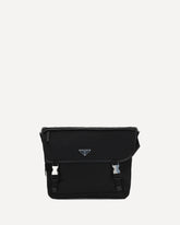  | Base Blu