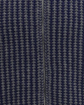  | Base Blu