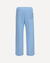  | Base Blu