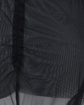  | Base Blu