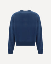  | Base Blu