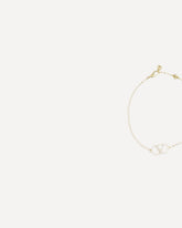  | Base Blu