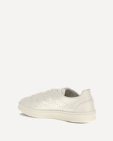 Y-3 Stan Smith - WHITE | Base Blu