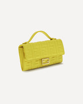  | Base Blu