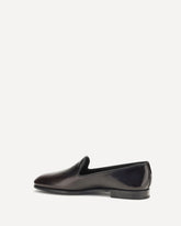Reign Loafers - PURPLE | Base Blu