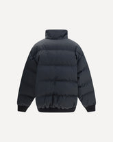  | Base Blu