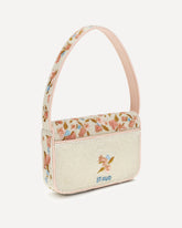 Tommy Shoulder Bag - MULTICOLOUR | Base Blu