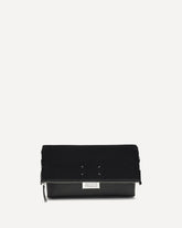  | Base Blu