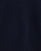  | Base Blu