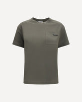  | Base Blu
