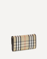 Borsa Highlands  - BEIGE | Base Blu