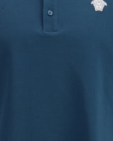  | Base Blu