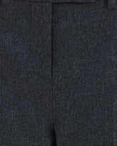  | Base Blu