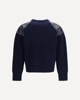  | Base Blu